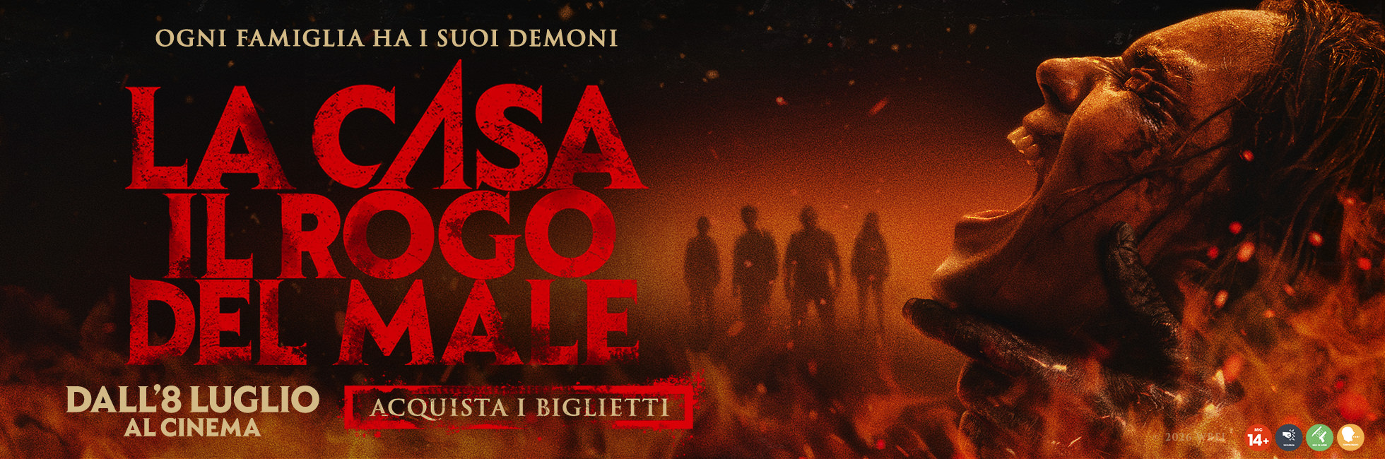 /cdn/home/lacasailrogodelmale][48036][REELWIDE][][.jpg